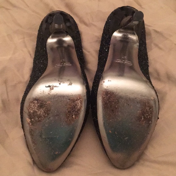 Miu Miu Shoes - Picture 4 of 4